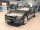 MERCEDES-BENZ SLK 200 Roadster AMG-Edition*BiXenon*Navi*LMR*