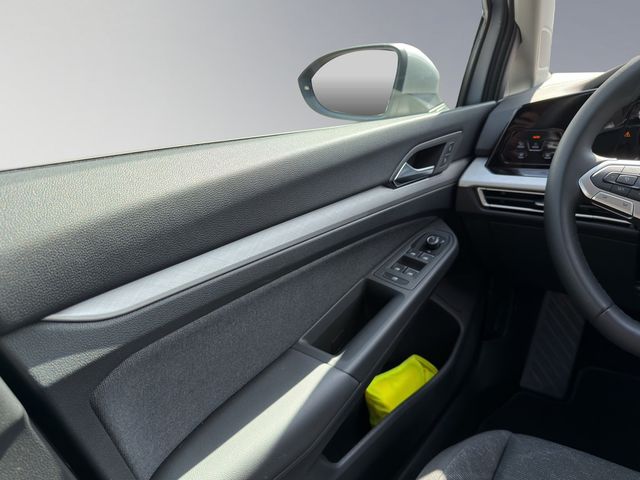 Golf VIII Variant 2.0 TDI Life DSG