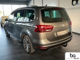 Seat Alhambra 1.4 TSI FR-Line 7S/Pano/ACC/AHK/4J.Gara - Seat Alhambra aus 2023