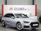 Audi A4 Avant 35 TDI ADVANCED BUSINESS BLACK-PLUS - Offers