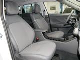 Hyundai KONA 1.6 TGDI DCT Prime Navi LED 360 Grad Kamera - Hyundai KONA mit Benzin-Antrieb: Automatik