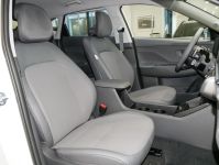 Hyundai KONA - Vorschau Bild 5