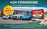 Volkswagen Arteon 2.0 TSI 4M R-Line **AZN-FÖRDERUNG**Harman - VW Arteon Benzin Gebrauchtwagen