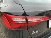 Audi A4 - Vorschau Bild 16