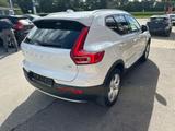 Volvo XC40 Momentum Pro 2WD T2 EU6d Navi Digitales Coc - Volvo XC40 Gebrauchtwagen in München