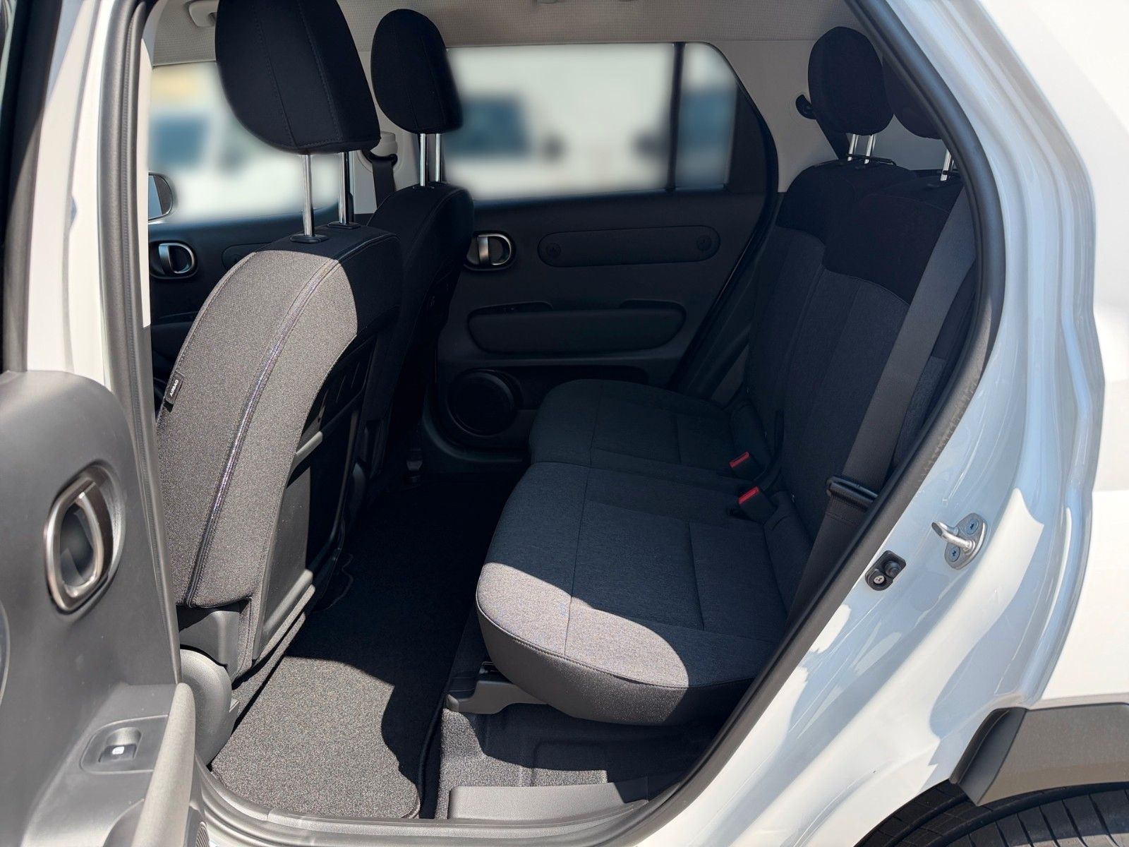 Hyundai INSTER – Bild 15
