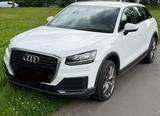 Audi Q2 1.4 TFSI COD sport sport - Audi in Dortmund: Q1