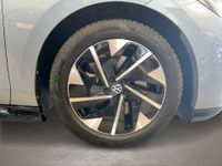 Volkswagen ID.7 - Vorschau Bild 8