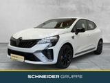 Renault Clio ESPRIT ALPINE TCE 90 KLIMA+ACC+PDC+LED+DAB - RENAULT Clio Leasingangebote für Privatpersonen