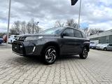 Suzuki Vitara 1.4 Automatik GLX *LED Navi Leder Kamera*