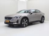 Polestar 2 Long Range Single motor 231PK 91% SoH [ TREKHA - gebrauchte Polestar 2 aus dem Jahr 2022