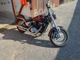 Suzuki VZ 800 Marauder - Offers matching your search criteria
