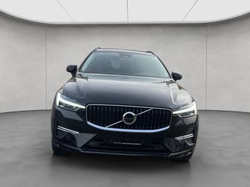 Volvo XC60 - 7