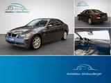 BMW 320i Lim. PDC Klima