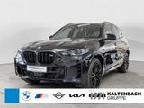 BMW X5 M60i STANDHZ AKTIVSITZE PANO 360° MEMORY NAVI - BMW X5 M60 Gebrauchtwagen