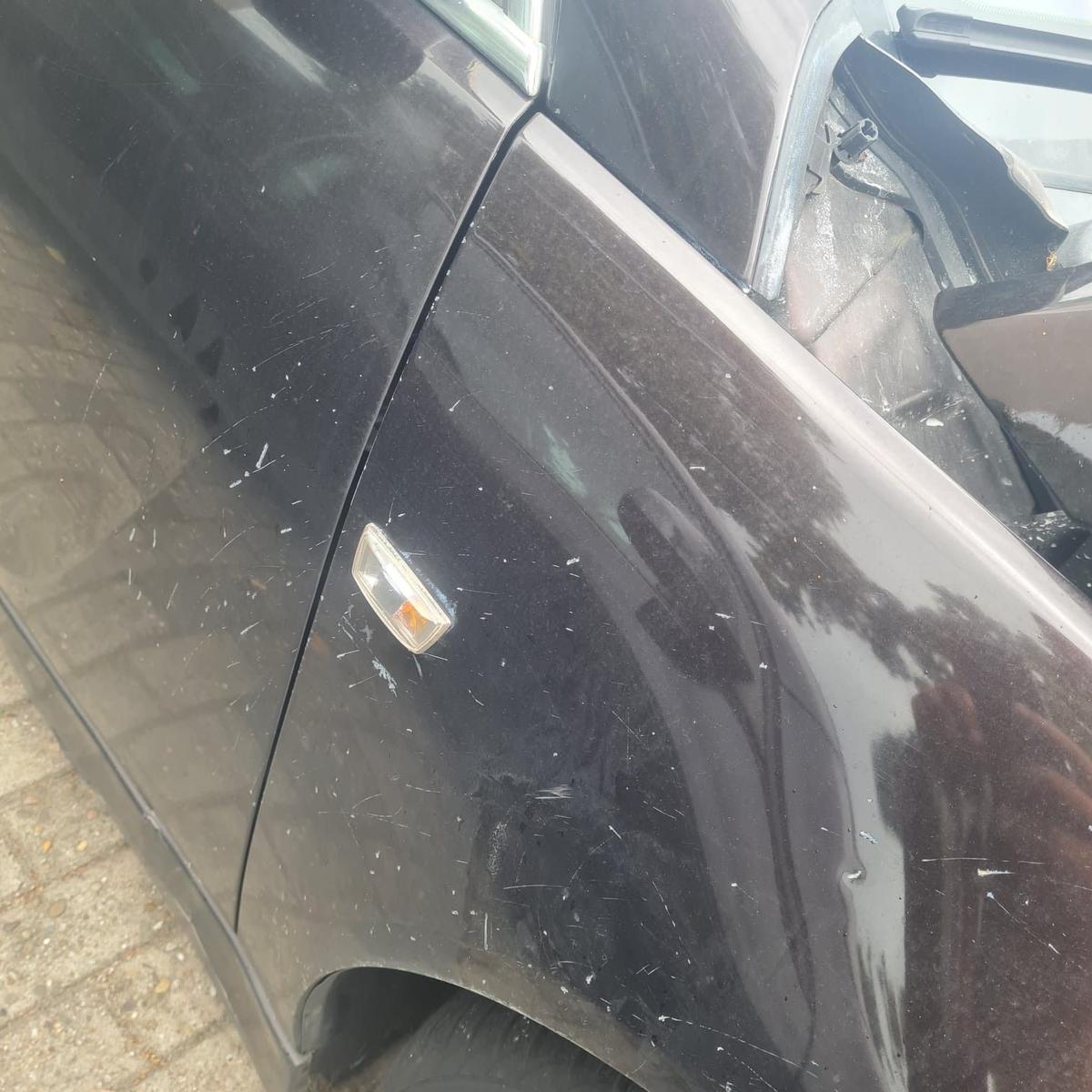 Opel  2012 — photo 13
