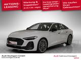 Audi A5 Limousine TFSI quattro 150kW s tronic