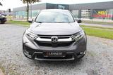 Honda CR-V 1.5 2WD Elegance - Honda CR-V in Hamm