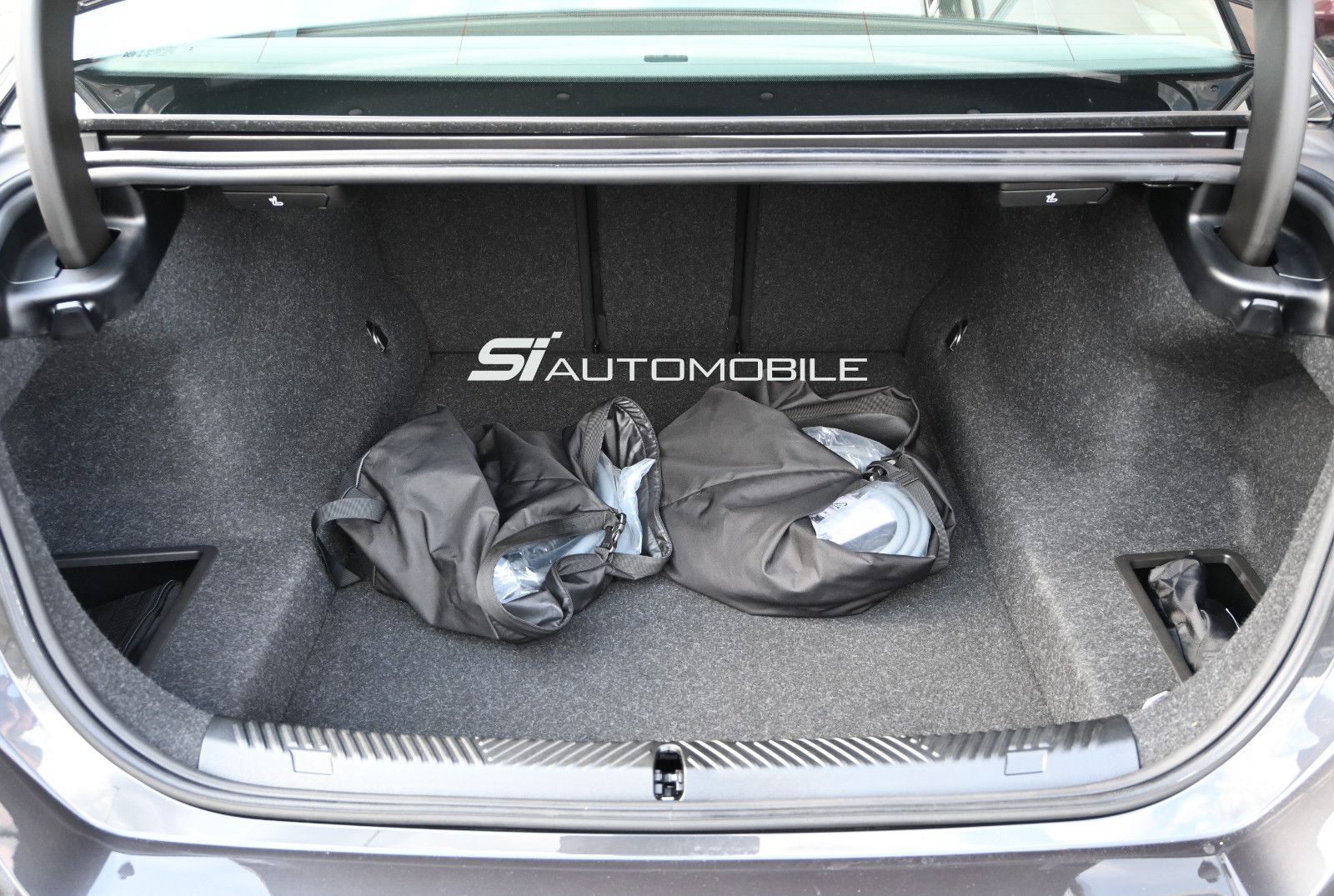 Fahrzeugabbildung BMW 530e Aut. UVP 86.049€°ACC°PANO°MERINO+BELÜF°360°