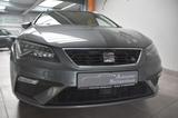 Seat Leon ST FR 1.4TSI LED Navi Klima ACC Pano Kamera - Seat Leon in Gelsenkirchen