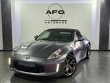 Nissan 370 Z*PACK BOSE*AUTOMATIK*KAMERA*KEYLESS - Nissan mit Benzin-Antrieb: ABS