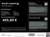 Audi A5 Avant e-hybrid qu. MATRIX*Techplus*AHK*19Zoll - Audi: 19
