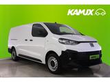 Fiat Scudo 2.0D Aut.KaWa L3+NAVI+VIRTUAL+KAMERA+KLIMA - gebrauchte Fiat Scudo aus dem Jahr 2024