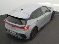 Cupra Born - Vorschau Bild 20