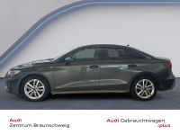 Audi A3 - Vorschau Bild 3