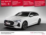 Audi A5 Avant e-hybrid quattro 220 kW S tronic - Audi A5 Jahreswagen