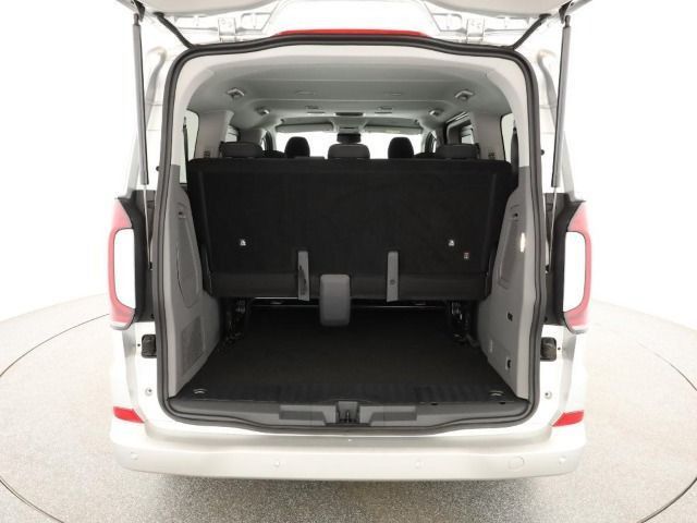 Volkswagen T7 Caravelle - Bild 7
