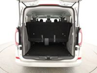 Volkswagen T7 Caravelle - Vorschau Bild 7