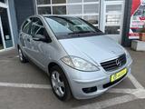 Mercedes-Benz A 170 A -Klasse AUTOMATIK*SHZ*KLIMA*PDC*ALU* - gebrauchte Mercedes-Benz A 170 aus dem Jahr 2008