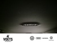 Audi A6 - Vorschau Bild 14