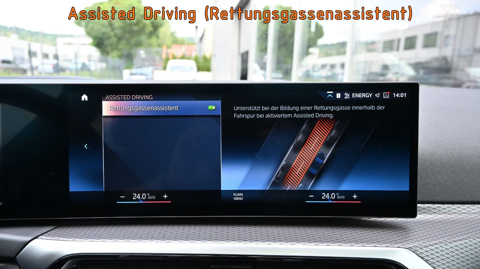 Fahrzeugabbildung BMW 420d xDr Gran Coupé M SPORT °ACC°360°STANDHZ°20"