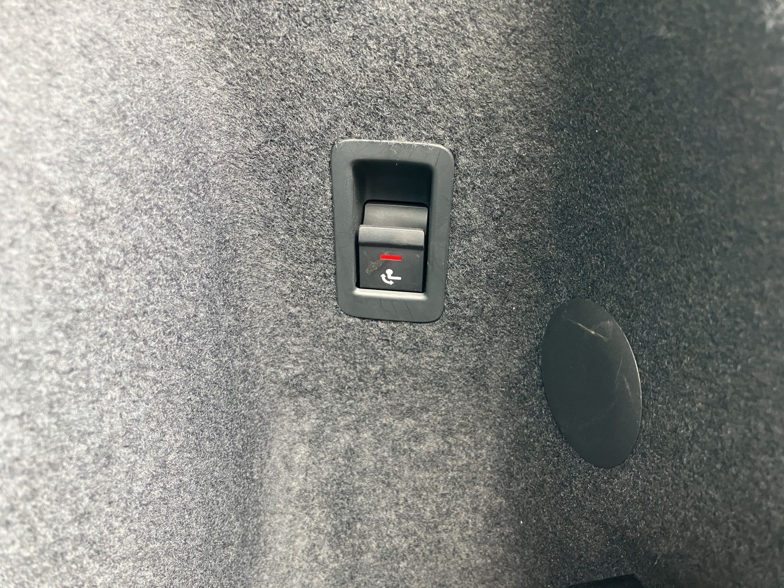 Fahrzeugabbildung Audi Q3 Sportback 35 TDI quattro S-line S-tronic LED