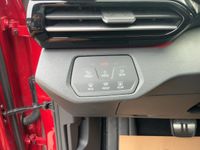 Volkswagen ID.5 - Vorschau Bild 16