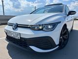 Volkswagen Golf 8 Clubsport*DSG*VIR*PAN*IQ-LIGHT*KAMERA*VOL