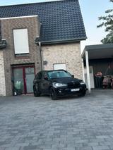 BMW X5 E70 xDrive40d M-Paket TÜV 05/27 Keleyss-Go - BMW X5 mit Diesel-Antrieb: 4.0