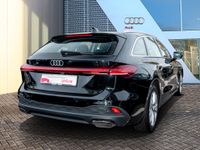 Audi A5 - Vorschau Bild 2