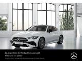 Mercedes-Benz CLE 450 AMG-LINE PANO DISTRONIC SITZKL. HUD 20"L - Mercedes-Benz CLE 450: Sportwagen