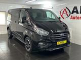 Ford Transit Custom 2.0 TDCI Sport Kasten L1H1*LED* - Ford Transit sport