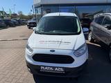 Ford Transit Courier Trend Kastenwagen - Ford Transit: Kastenwagen