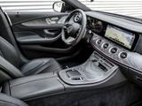 Mercedes-Benz CLS 450 4MATIC |AMG|NIGHT|DISTR|KEYL|NAVI|MBeam - Mercedes-Benz CLS 450 aus 2023