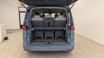 Volkswagen T7 Multivan - 6