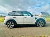MINI Cooper Countryman Cooper Untamed Edition AT ... - MINI Cooper Countryman von privat