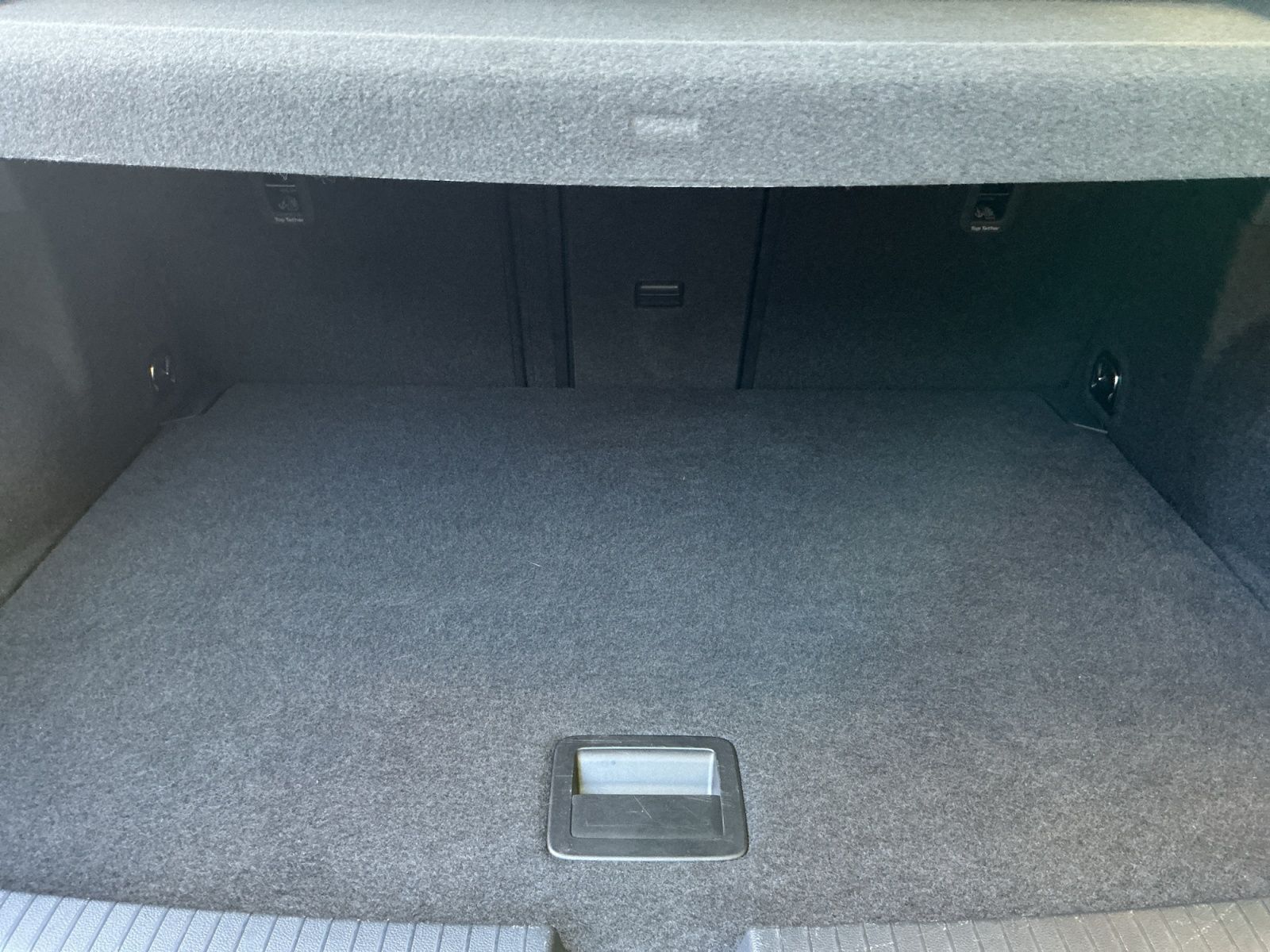 Volkswagen T-Roc - Bild 14