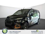 Citroën Berlingo XL-7 PureTech 130 EAT8 Shine - Citroën Berlingo