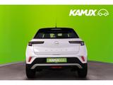 Opel Mokka 1.5D Elegance+LED+NAVI+KAMERA+TEMPO - Opel Mokka mit Diesel-Antrieb: Allradantrieb