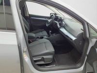 Volkswagen Golf - Vorschau Bild 7
